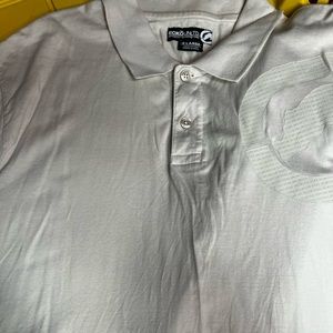 NWOT Ecko Polo